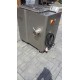 Used Grinder MADO 621